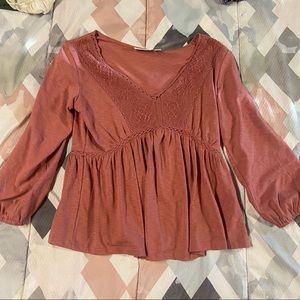 Cute Khols Top Brand New